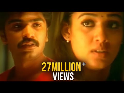 download lagu mp3 mp4 Nayanatara, download lagu Nayanatara gratis, unduh video klip Nayanatara