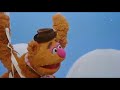 The Great Muppet Caper Ending Scene Hey A Movie