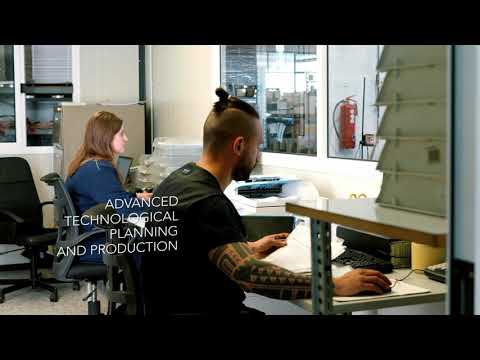 Elletipi Firmenvorstellung