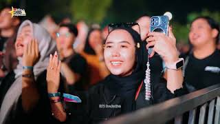 Download lagu Rindu Muhamadku Hadad Alwi at Gelombang Cinta Fest Vol.2 TEGAL | SMS Production mp3 Download lagu Rindu Muhamadku Hadad Alwi at Gelombang Cinta Fest Vol.2 TEGAL | SMS Production mp3