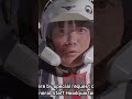 Lagu Ultraman Tiga Dipakai Di Dyna