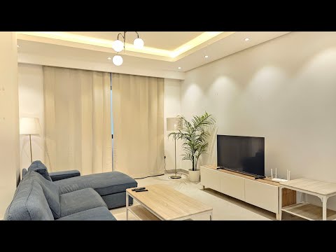 Property video thumbnail