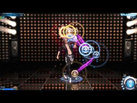 MStar SF9 Now or Never 最高級