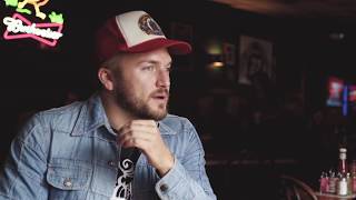 Budweiser presents &quot;Somebody to Thank&quot; Episode 2