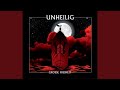 Neuland (Instrumental)