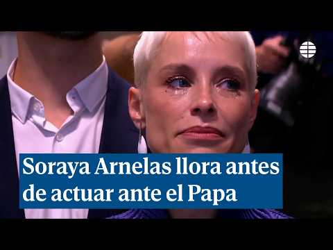 Miniatura del video