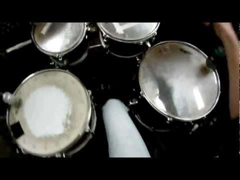 Mais da Tua Essência - GoPro HD