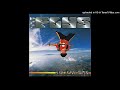 The Flys - She's So Huge