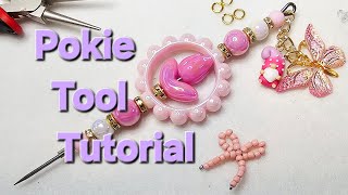 Pokie Tool Tutorial