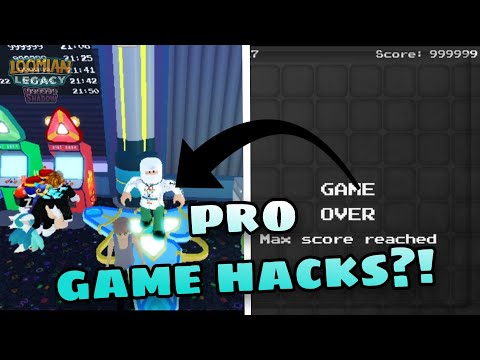 Loomian Legacy: The MOST EFFECTIVE WAY to get MAX SCORE in DISC DROP! *PROVEN*