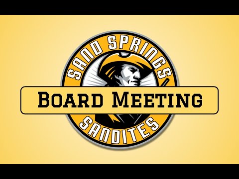 Meeting thumbnail
