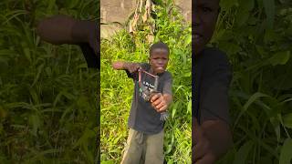 Video thumbnail image