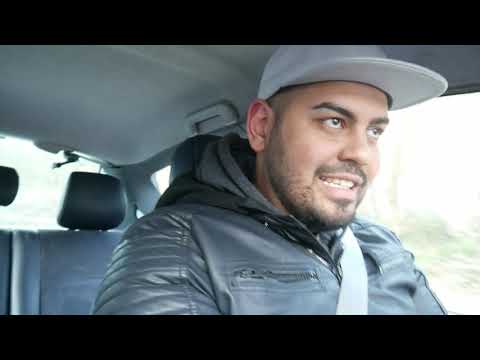 Carfreitag Nürburgring 2021 Teil 2 By Cristal