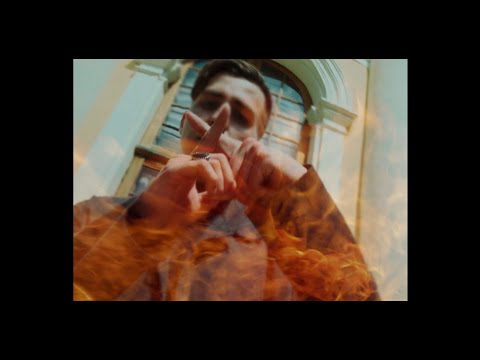 Video thumbnail for Еретик (Heretic)