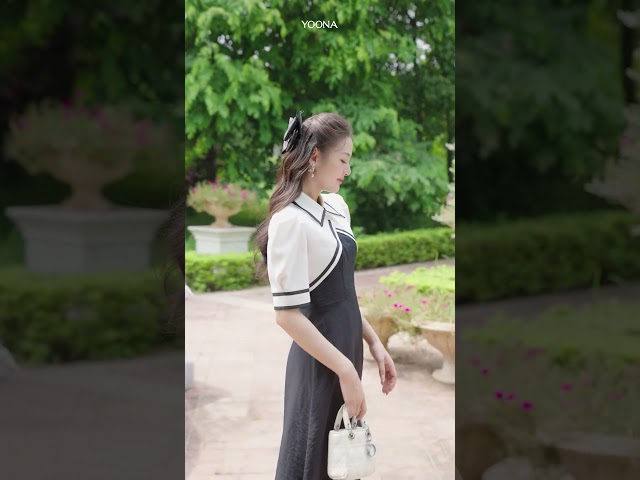 NT27X080 - Sét bộ tơ xước