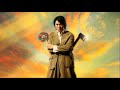 Kung Fu Hustle Mute Girl Theme Cover Aashish Pala