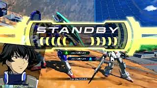【EXVS2IB】まろセイバーはんせーよー　part4