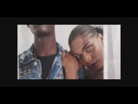 Vado Feat. Gang Más Ki Ás - Química