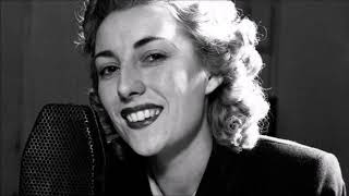 Vera Lynn - The Little Boy That Santa Claus Forgot