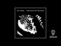 Eric Chenaux | "Since We're Smokey"