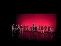 DanceWorks Boston Project - The Hypnotist by Jay ...