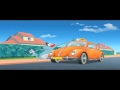 Oggy And The Cockroaches Full Episodes Sports Compilation Engsub