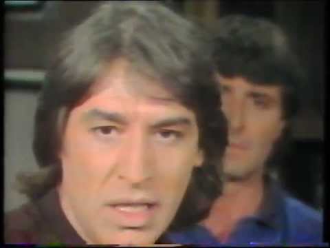 SANDRO..... SUS OJOS SE CERRARON......wmv