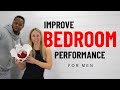 Kegel Exercises For Men Best Exercises For Erectile Dysfunction
