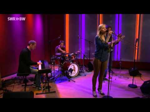 Toujours plus loin (SWR Kaffee oder Tee)