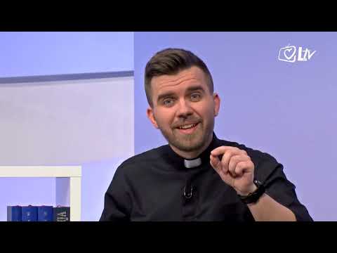 Razlog nade 6.5.2018.