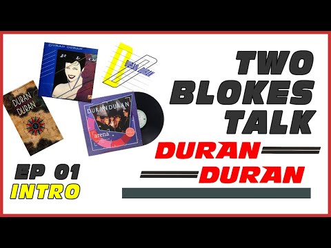 zumazmusic and Brooksy's Bass Corner