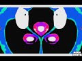 REUPLOAD Klaskyklaskyklaskyklasky Gummy Bear Song Movie Maker In Q Major Confusion