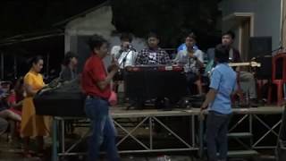 Download lagu Renggong Buyut - Gambang kromong Modern SINAR BARU voc mpok Inel Atigas mp3 Download lagu Renggong Buyut - Gambang kromong Modern SINAR BARU voc mpok Inel Atigas mp3