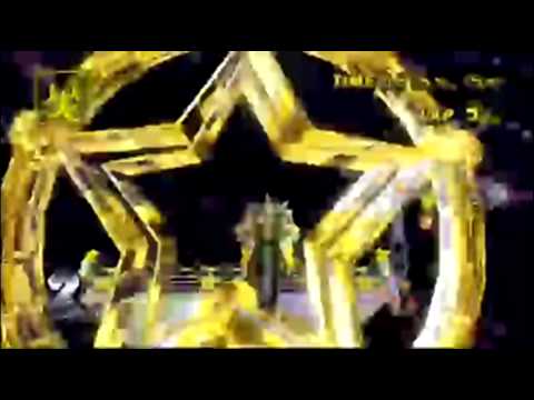 Mario Kart Wii -- Online Races 213: Super Mario 64 DS Cup IV [Stream]