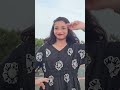 Phone Me Teri Photo Mummy Tranding Viralvideo New Song Ytshorts Fypyoutube
