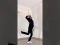 Ghoongte Mein Chanda ️ Srk Madhuridixit Ghoongtemeinchanda Viral Shorts Dancer Dancevideo