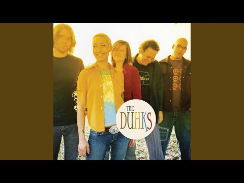 Death Came A Knockin'