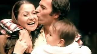 Biografia Julio Iglesias