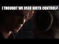 Ani, I'm Pregnant