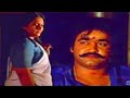 കഞ്ചാവ് കൊടുത്ത് ഭർത്താവിനെ മയക്കി ക