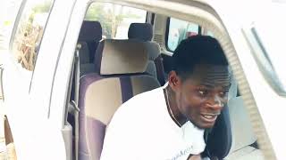 Download lagu Hobizz 037x Musa Musiq – Hatukupendi (Clip Officiel) mp3