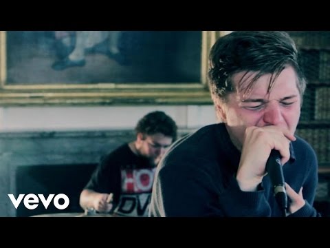 Of Jams Smokes And Promises - Napoleon