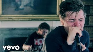 Napoleon - Of Jams, Smokes &amp; Promises