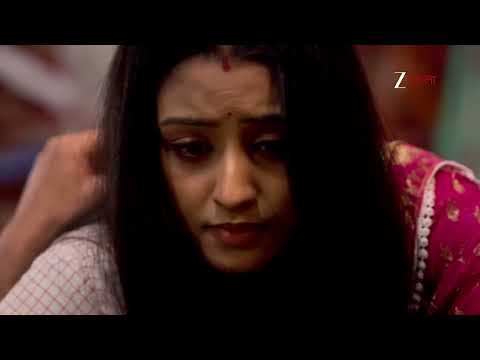 Parineeta | Ep - 362 | Preview | Nov 11 2025 | Zee Bangla