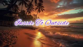 Inside To Outside - Limahl (w Lyrics)
