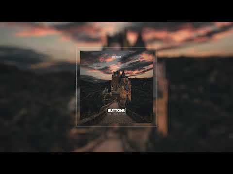 Hyzan, Adrian Mønteiro - Buttons