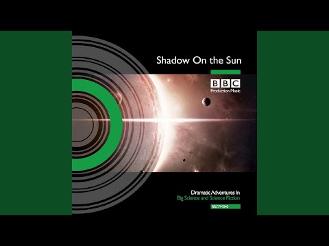 download lagu mp3 mp4 Al Lethbridge Music, download lagu Al Lethbridge Music gratis, unduh video klip Al Lethbridge Music