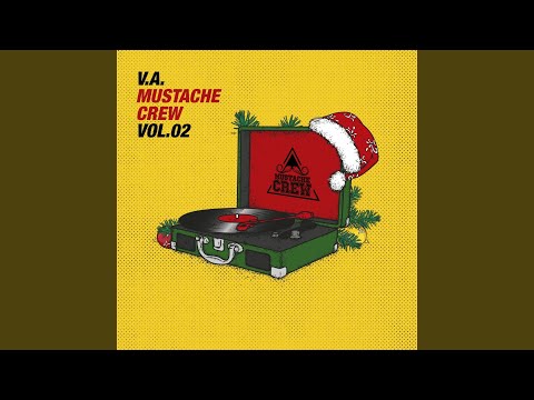 Rainha da Pista (Malik Mustache & Smile Oficial Remix)