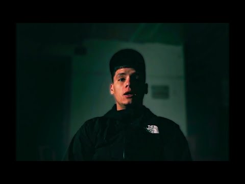 Entrevista a Beny Jr (Parte 1) [ÁLBUM 3O]