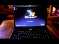 Hp 530